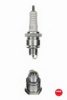 HONDA 980765871G00 Spark Plug